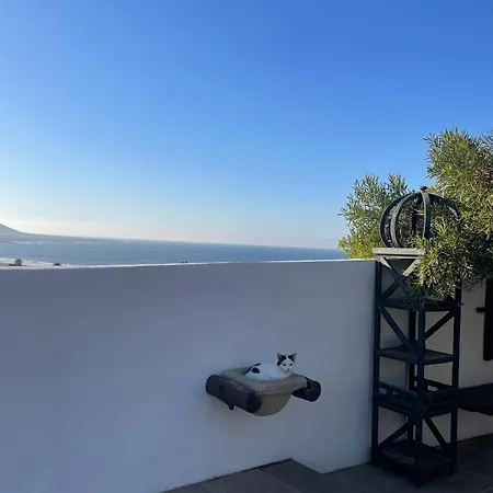 Holiday home Casa De Bon Jovi *