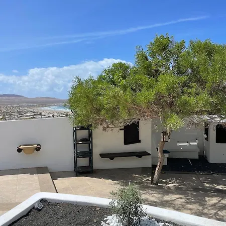 Casa De Bon Jovi *